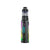 Freemax Marvos X Pro 100W Mod Kit with Marvos CRC Tank 5ml-Black-FrenzyFog-Beirut-Lebanon