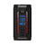 Freemax Maxus 3 200W Box Mod-Black-FrenzyFog-Beirut-Lebanon