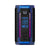 Freemax Maxus 3 200W Box Mod-Blue-FrenzyFog-Beirut-Lebanon