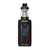 Freemax Maxus 3 200W Box Mod Kit with M Pro 3 Tank Atomizer 5ml-Black-FrenzyFog-Beirut-Lebanon