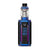 Freemax Maxus 3 200W Box Mod Kit with M Pro 3 Tank Atomizer 5ml-Blue-FrenzyFog-Beirut-Lebanon