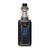 Freemax Maxus 3 200W Box Mod Kit with M Pro 3 Tank Atomizer 5ml-Gunmetals-FrenzyFog-Beirut-Lebanon