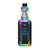 Freemax Maxus 3 200W Box Mod Kit with M Pro 3 Tank Atomizer 5ml-Rainbow-FrenzyFog-Beirut-Lebanon