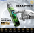 Freemax Rexa Pro Pod System 1300mAh 3ml-Black-FrenzyFog-Beirut-Lebanon