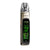Freemax Rexa Pro Pod System 1300mAh 3ml-Gold-FrenzyFog-Beirut-Lebanon