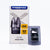 Freemax Rexa Series Pod Cartridge 2ml/3ml (3pcs/pack)-0.8ohm 3ml-FrenzyFog-Beirut-Lebanon