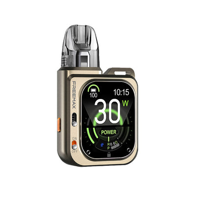 Freemax Rexa Smart Pod System 1600mAh 3ml-FrenzyFog