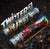 Freemax Twister 2 80W Vape Kit Fireluke 4 Tank-3D Red Twister 2 Kit-FrenzyFog-Beirut-Lebanon
