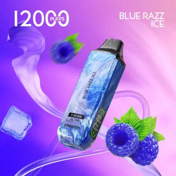frootz disposable vape FROOTZ | Disposable Vape | Pineapple Punch main image 0