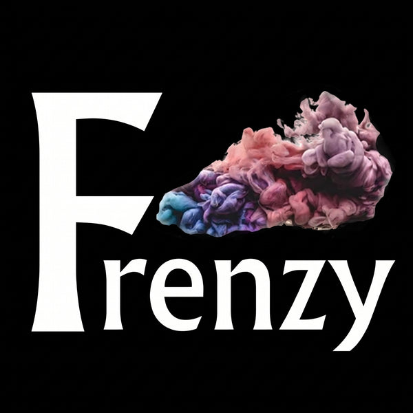 FrenzyFog