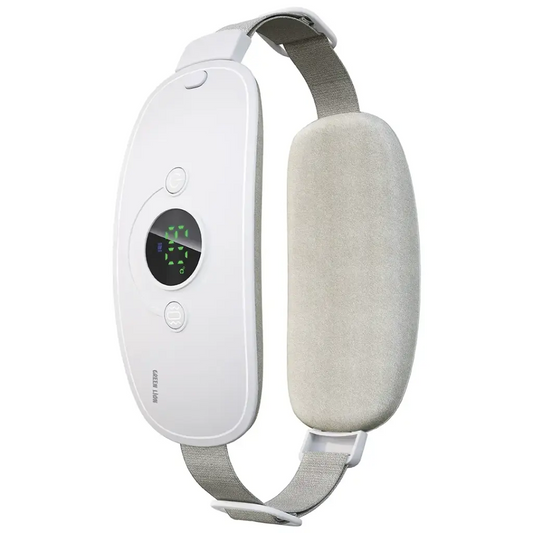 Green Lion Electric Soothing Heat Pad