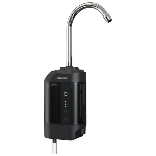 Green Lion Smart Auto Water Dispenser Pump