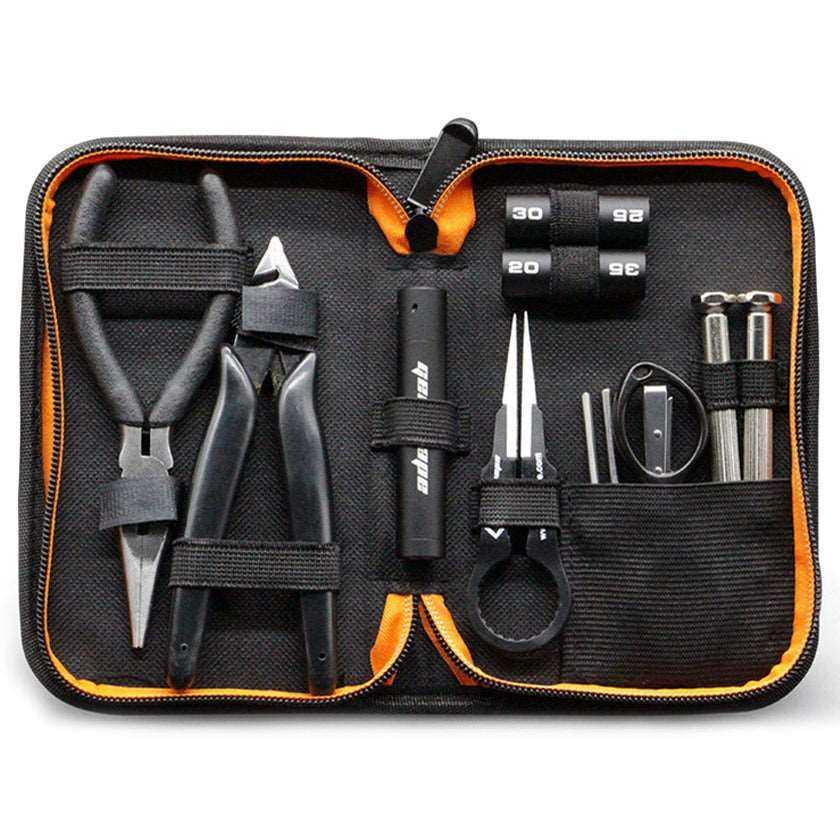 GeekVape Mini Tool Kit-FrenzyFog