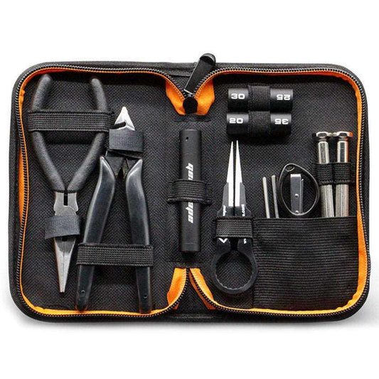 GeekVape Mini Tool Kit-FrenzyFog