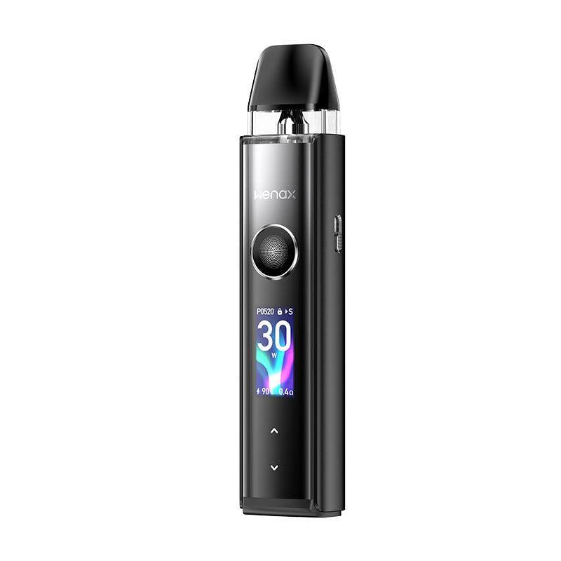 GeekVape Wenax Q Pro Pod System Kit 1200mAh-FrenzyFog