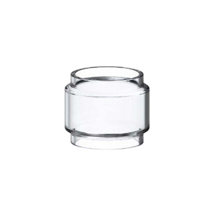 GeekVape Z Dual,ZX RTA,Z Sub Ohm Tank,XT II RTA,Z Tank SE Replacement Glass Tube 5.5ml-FrenzyFog