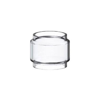 GeekVape Z Dual,ZX RTA,Z Sub Ohm Tank,XT II RTA,Z Tank SE Replacement Glass Tube 5.5ml-FrenzyFog
