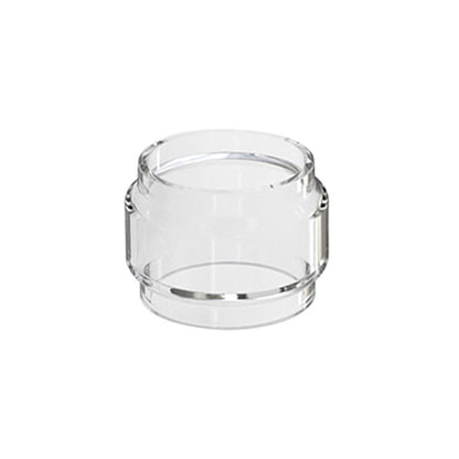 GeekVape Z Dual,ZX RTA,Z Sub Ohm Tank,XT II RTA,Z Tank SE Replacement Glass Tube 5.5ml-FrenzyFog