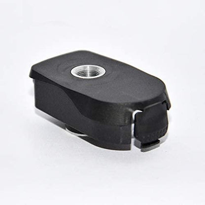 Geekvape 510 Adapter-FrenzyFog
