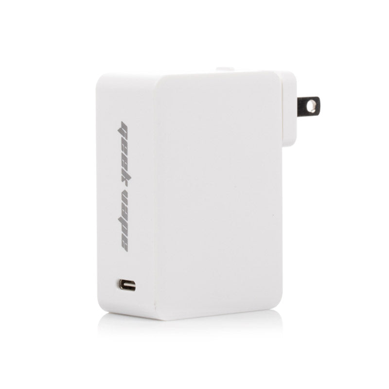 Geekvape 65W PD Charger-FrenzyFog