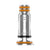 Geekvape A Series Coil for Z MTL Tank (5pcs/Pack)-A 1.2ohm-FrenzyFog-Beirut-Lebanon