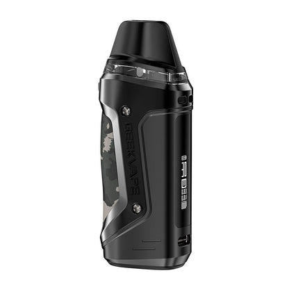 Geekvape AN2 Pod System Kit 1100mAh 2ml-FrenzyFog