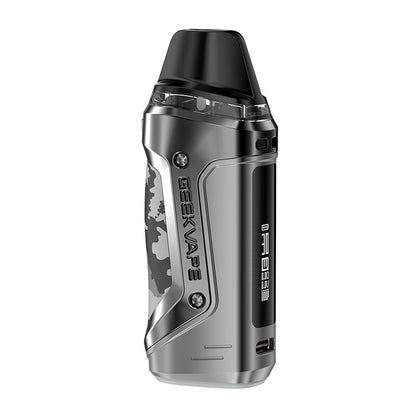 Geekvape AN2 Pod System Kit 1100mAh 2ml-FrenzyFog