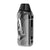 Geekvape AN2 Pod System Kit 1100mAh 2ml-Moon Gray-FrenzyFog-Beirut-Lebanon