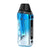 Geekvape AN2 Pod System Kit 1100mAh 2ml-Ocean Blue-FrenzyFog-Beirut-Lebanon