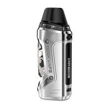 Load image into Gallery viewer, Geekvape AN2 Pod System Kit 1100mAh 2ml-Polar Silver-FrenzyFog-Beirut-Lebanon