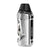 Geekvape AN2 Pod System Kit 1100mAh 2ml-Polar Silver-FrenzyFog-Beirut-Lebanon