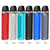Geekvape AQ Pod System Kit 1000mAh 2ml-Black-FrenzyFog-Beirut-Lebanon