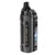 Geekvape Aegis Boost 3 Pod Mod Kit 3000mAh (Max 60w) 5ml-Black-FrenzyFog-Beirut-Lebanon