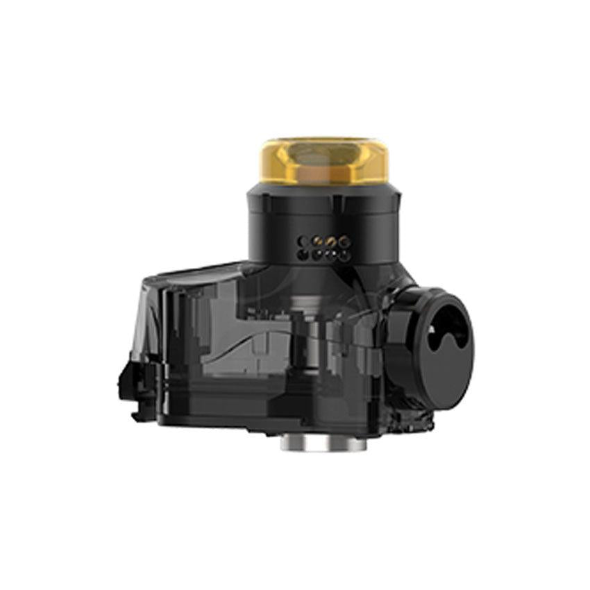 Geekvape Aegis Boost RDTA Pod-FrenzyFog