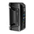Geekvape Aegis L200 (Legend 3) Mod-Black-FrenzyFog-Beirut-Lebanon