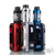 Geekvape Aegis Solo 2 Kit with Z Sub Ohm Tank-Red-FrenzyFog-Beirut-Lebanon
