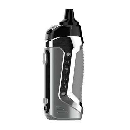 Geekvape B60 (Aegis Boost 2) Kit-FrenzyFog