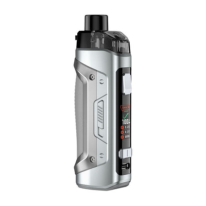 Geekvape Boost Pro 2 Pod Mod Kit 4.5ml-FrenzyFog