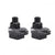 Geekvape H45 (Aegis Hero 2) Pod Cartridge 4ml (2pcs/pack)-2pcs Pack-FrenzyFog-Beirut-Lebanon