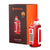 Geekvape H45 (Aegis Hero 2) Pod System Kit 1400mAh 4ml-Red White (RTE)-FrenzyFog-Beirut-Lebanon