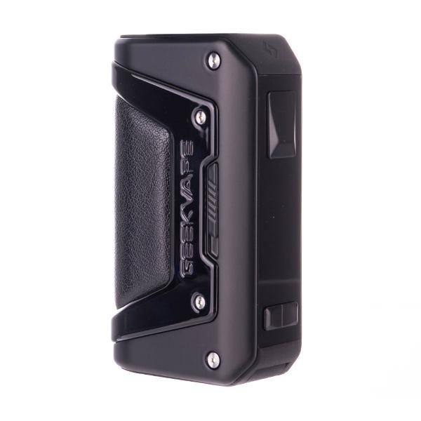 Geekvape L200 (Aegis Legend 2) Box Mod-FrenzyFog