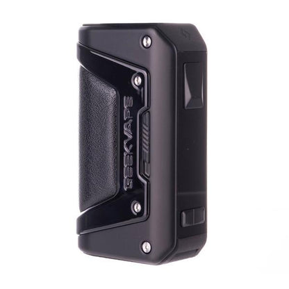 Geekvape L200 (Aegis Legend 2) Box Mod-FrenzyFog