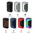 Geekvape L200 (Aegis Legend 2) Box Mod-Black-FrenzyFog-Beirut-Lebanon