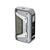 Geekvape L200 (Aegis Legend 2) Box Mod-Silver-FrenzyFog-Beirut-Lebanon