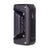 Geekvape L200 (Aegis Legend 2) Box Mod-Silver-FrenzyFog-Beirut-Lebanon
