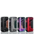 Geekvape L200 (Aegis Legend 2) Box Mod-Silver-FrenzyFog-Beirut-Lebanon