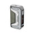 Geekvape L200 (Aegis Legend 2) Box Mod-Vape Mod-Silver-FrenzyFog-Beirut-Lebanon