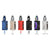 Geekvape L200 (Aegis Legend 2) Classic Mod 21700 with Z Max Tank Atomizer 6ml-Black-FrenzyFog-Beirut-Lebanon
