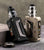 Geekvape L200 (Aegis Legend 2) Classic Mod 21700 with Z Max Tank Atomizer 6ml-Black-FrenzyFog-Beirut-Lebanon