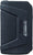 Geekvape L200 Protective Case-Black-FrenzyFog-Beirut-Lebanon